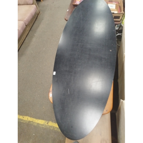 Lot 860       