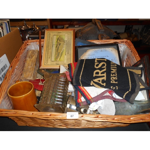 the-pub-basket-johnsonville-foodservice