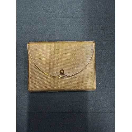 Lot 2         