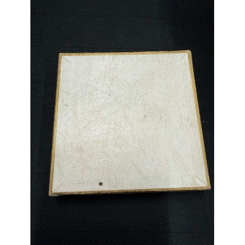 Lot 4         