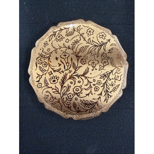 Lot 5         