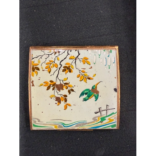 Lot 6         