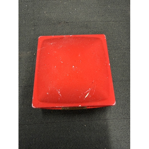 Lot 7         