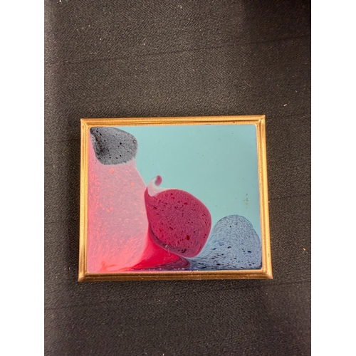 Lot 9         