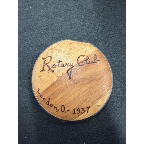 Lot 10        