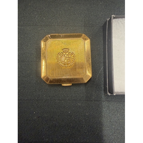 Lot 20        