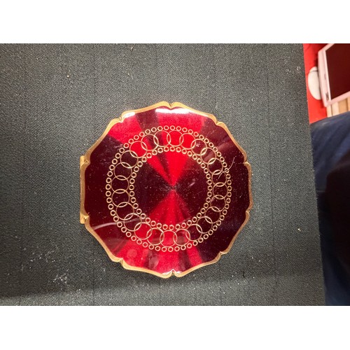Lot 26        
