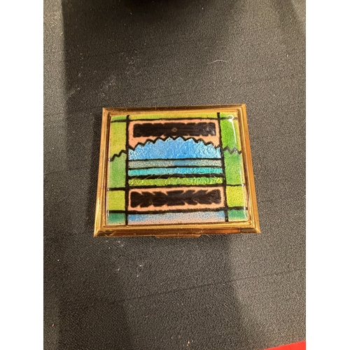 Lot 28        