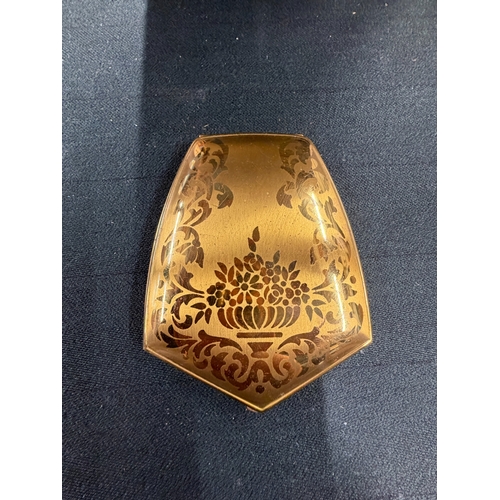 Lot 29        