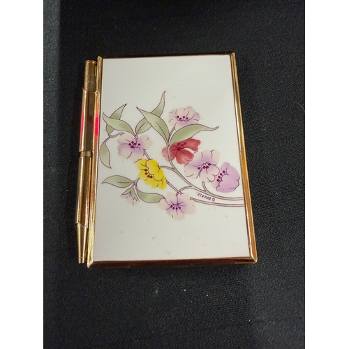 Lot 36        