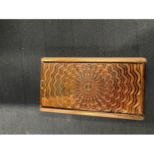 Lot 39        