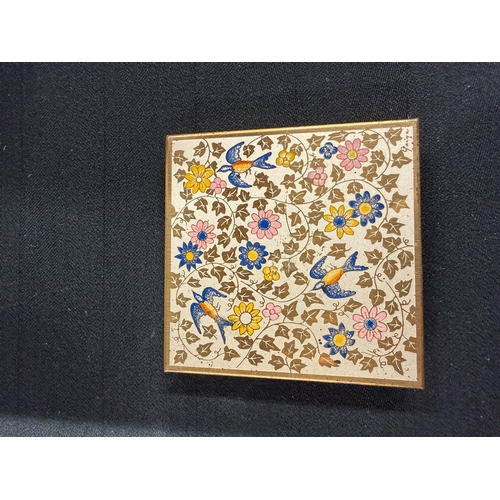 Lot 44        