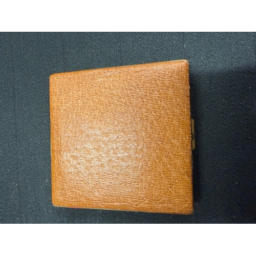 Lot 45        