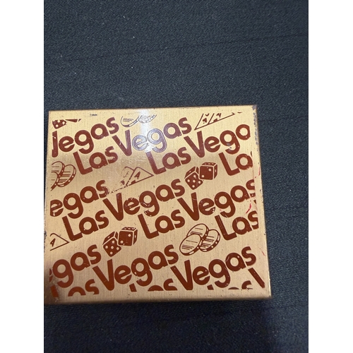 Lot 51        