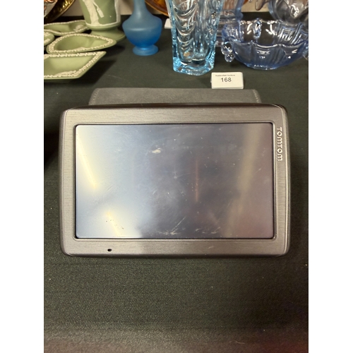 89 - TomTom 4EQ50 Z1230