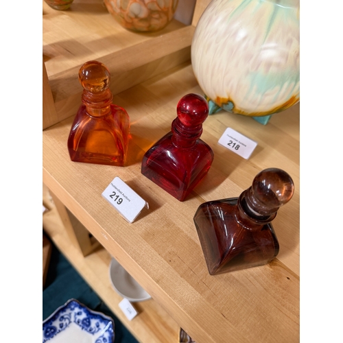 Lot 121       