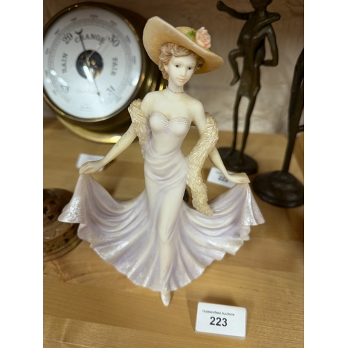 Lot 122       