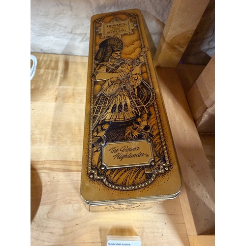Lot 126       