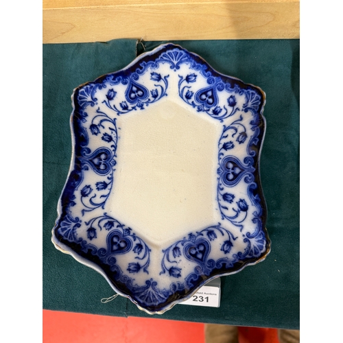 Lot 127       