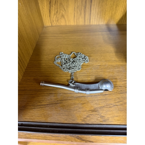 Lot 129       