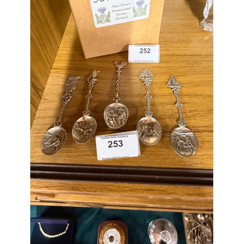 Lot 136       