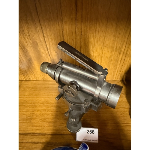 Lot 137       