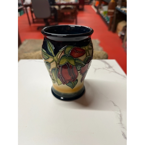 Lot 140       