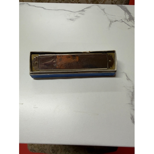 Lot 141       