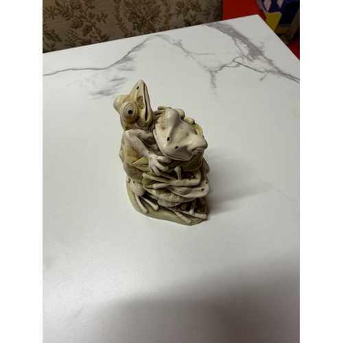 Lot 147       
