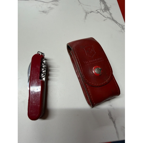 Lot 150       