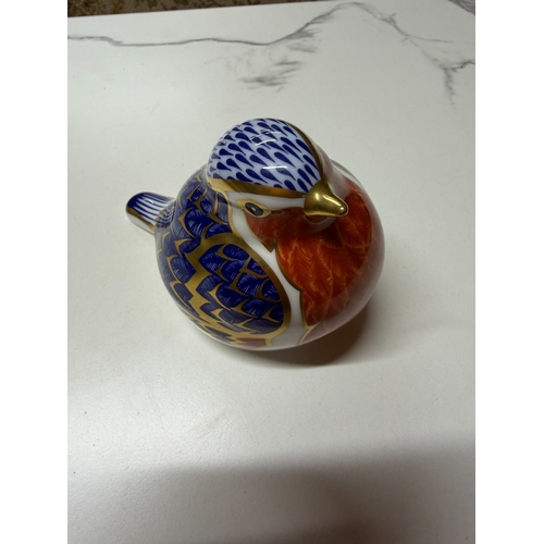 Lot 154       