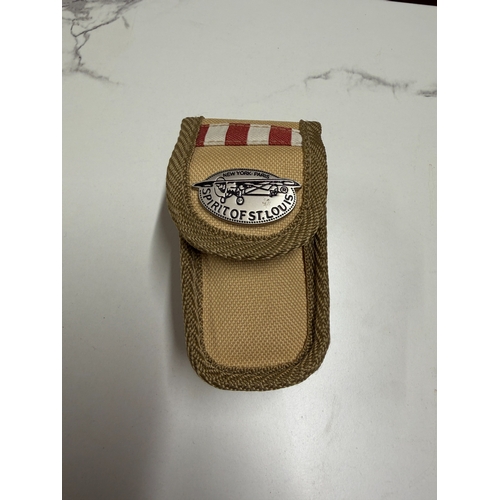 Lot 159       