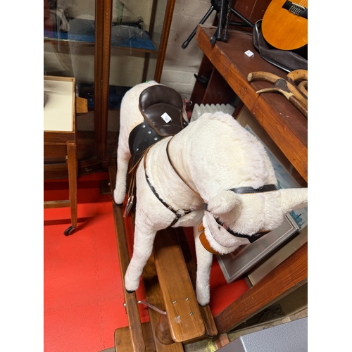 Lot 160       
