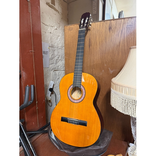 Lot 162       