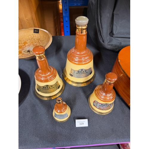 Lot 163       