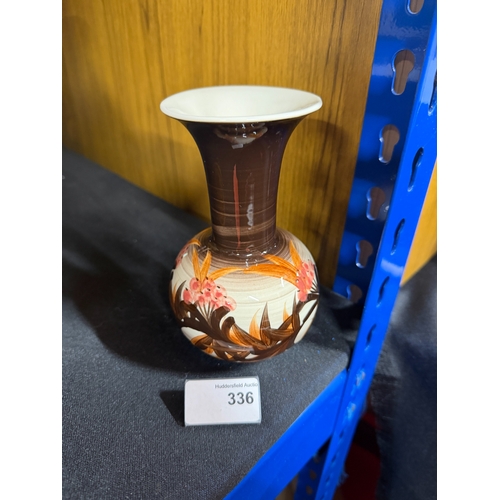 Lot 167       