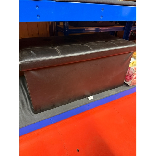 Lot 170       