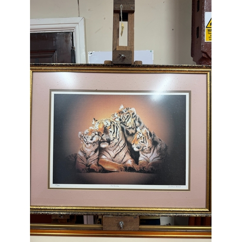 Lot 175       