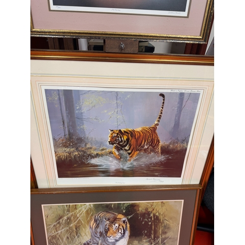Lot 176       