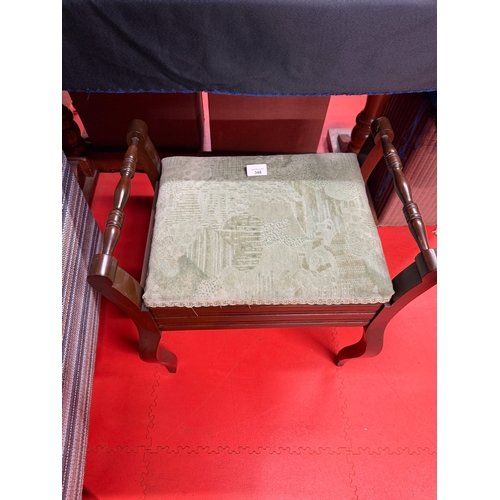 Lot 177       