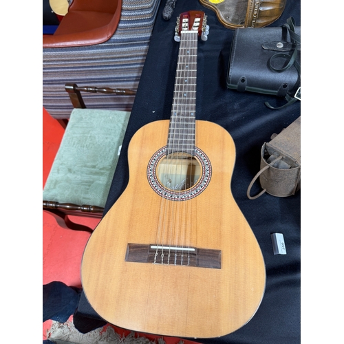 Lot 179       