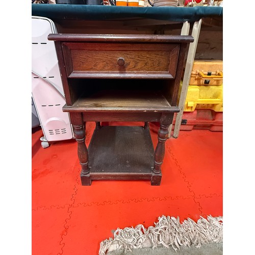 Lot 191       