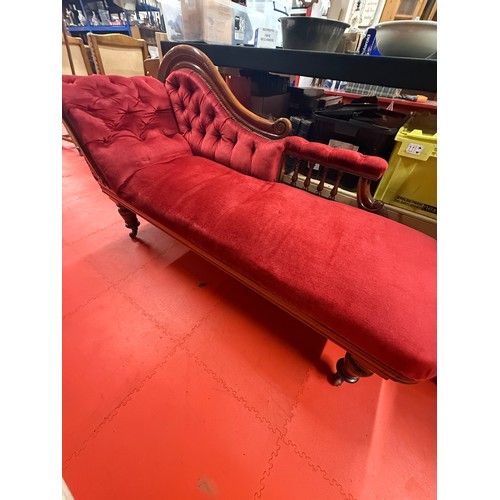 Lot 190       