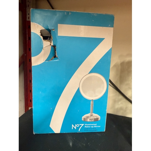 Lot 2         