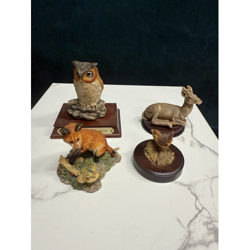 Lot 23        