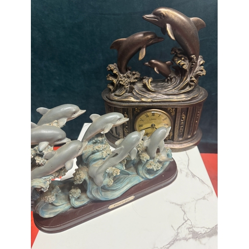 Lot 27        
