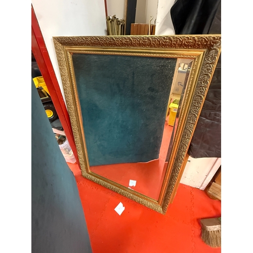 Lot 38        