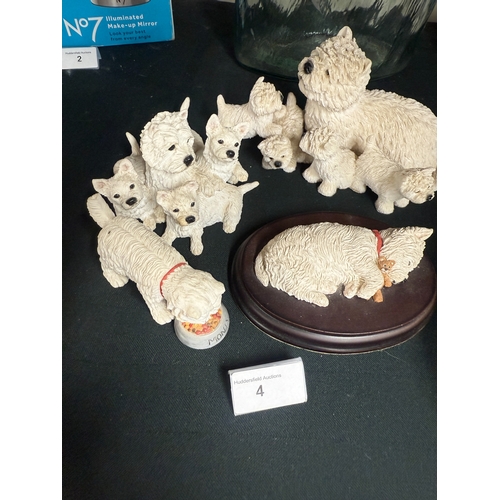 Lot 4         