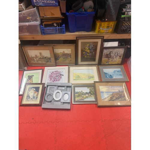Lot 35        