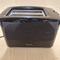Kitchen Chef Toaster - 7 Heat Settings - Function Tested